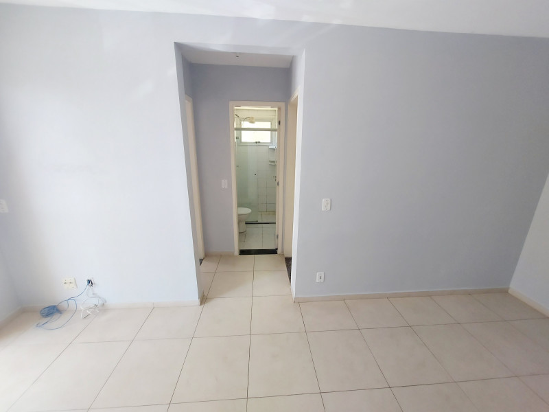 Apartamento à venda Conceição com 48m² e 2 quartos por R$ 209.900 - 504886698-20221119-105435.jpg