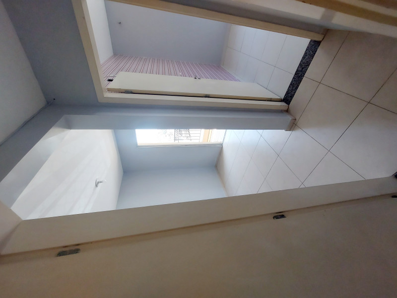 Apartamento à venda Conceição com 48m² e 2 quartos por R$ 209.900 - 721221803-20221119-105747.jpg