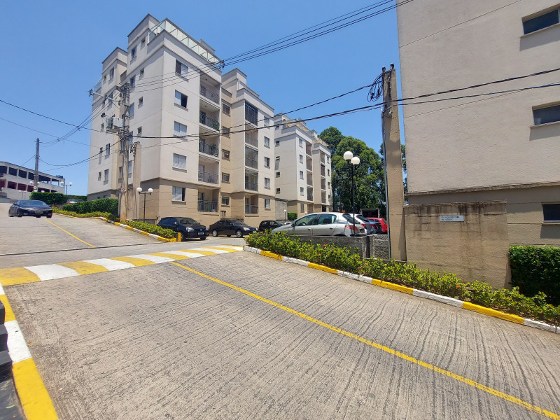 Apartamento à venda Conceição com 48m² e 2 quartos por R$ 209.900 - 724023123-20221119-111046.jpg