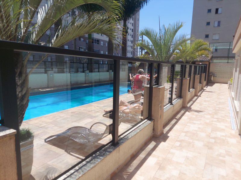 Apartamento à venda Conceição com 48m² e 2 quartos por R$ 209.900 - 749125562-20221119-110505.jpg