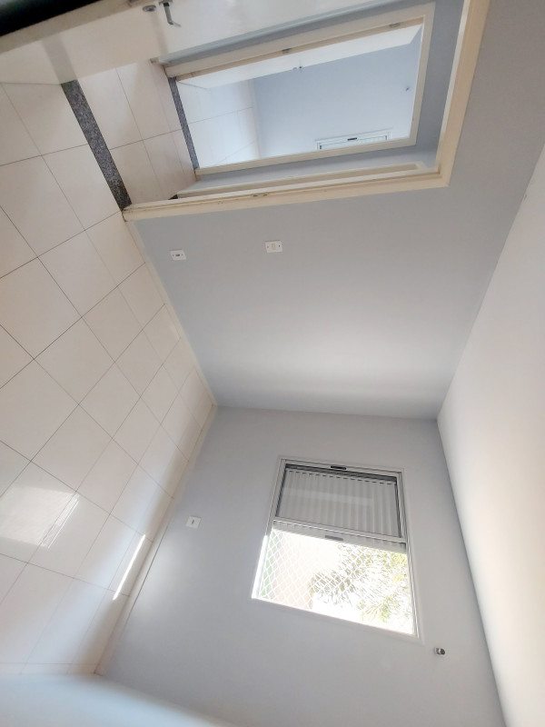 Apartamento à venda Conceição com 48m² e 2 quartos por R$ 209.900 - 795582577-20221119-105355.jpg