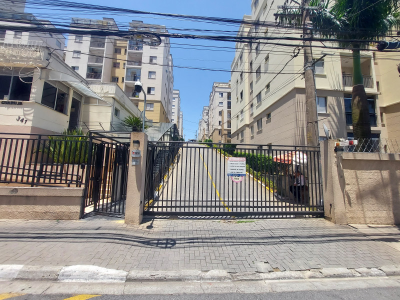 Apartamento à venda Conceição com 48m² e 2 quartos por R$ 209.900 - 938902525-20221119-110900.jpg