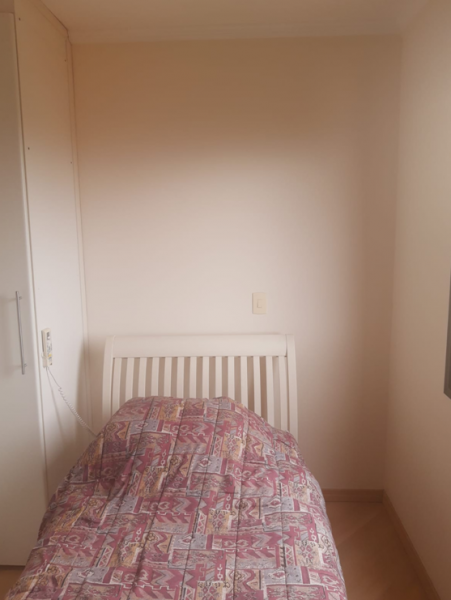 Apartamento à venda Vila Formosa com 870m² e 3 quartos por R$ 600.000 - 1050801937-quarto-1-vista-interna.png