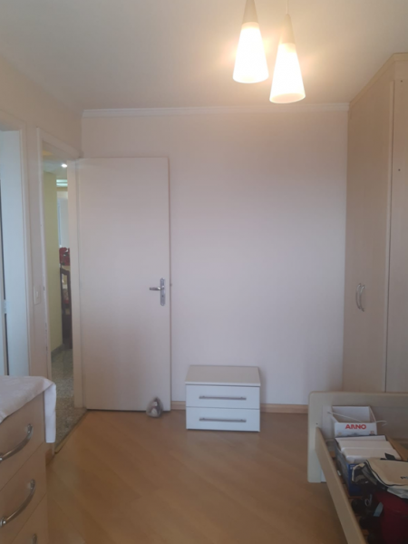 Apartamento à venda Vila Formosa com 870m² e 3 quartos por R$ 600.000 - 1304646100-suite-2.png