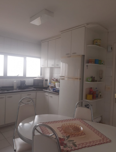 Apartamento à venda Vila Formosa com 870m² e 3 quartos por R$ 600.000 - 1529005203-cozinha.png
