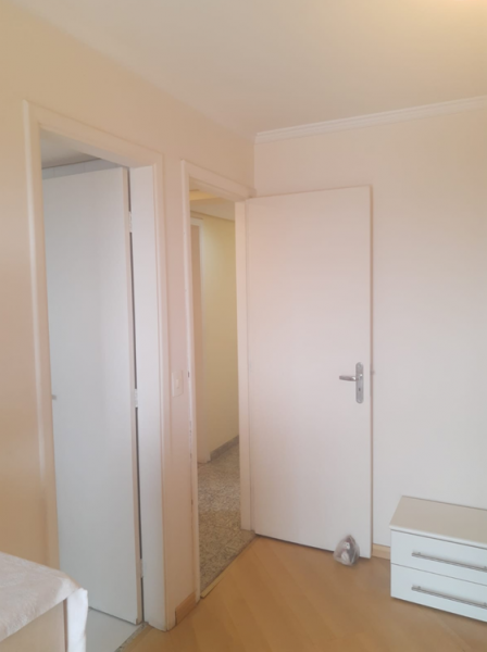Apartamento à venda Vila Formosa com 870m² e 3 quartos por R$ 600.000 - 1666718456-suite-1.png