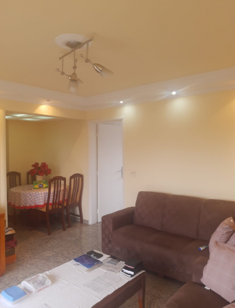 Apartamento à venda Vila Formosa com 870m² e 3 quartos por R$ 600.000 - 1993256297-sala-2.png