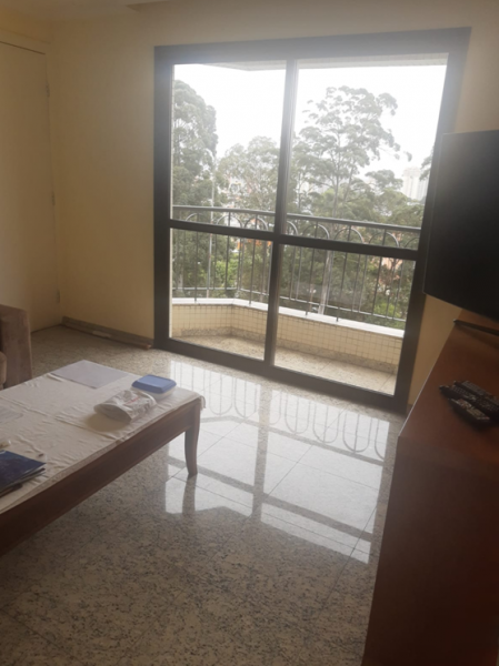Apartamento à venda Vila Formosa com 870m² e 3 quartos por R$ 600.000 - 2028506000-varanda-sala.png