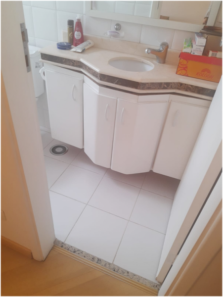 Apartamento à venda Vila Formosa com 870m² e 3 quartos por R$ 600.000 - 231291800-banheiro-suite.png