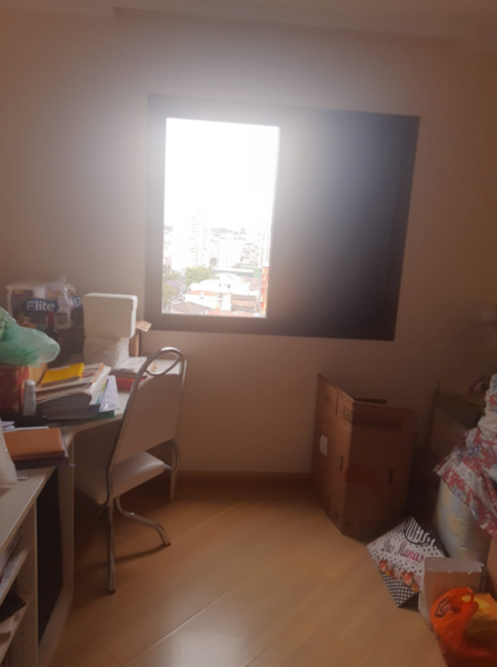 Apartamento à venda Vila Formosa com 870m² e 3 quartos por R$ 600.000 - 52322944-quarto-3.png