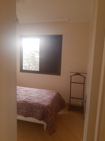 Apartamento à venda Vila Formosa com 870m² e 3 quartos por R$ 600.000 - 59219941-quarto-1.png