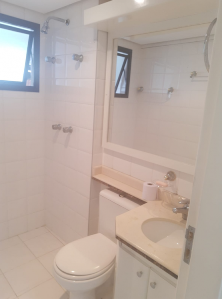 Apartamento à venda Vila Formosa com 870m² e 3 quartos por R$ 600.000 - 745559789-corredor-social.png