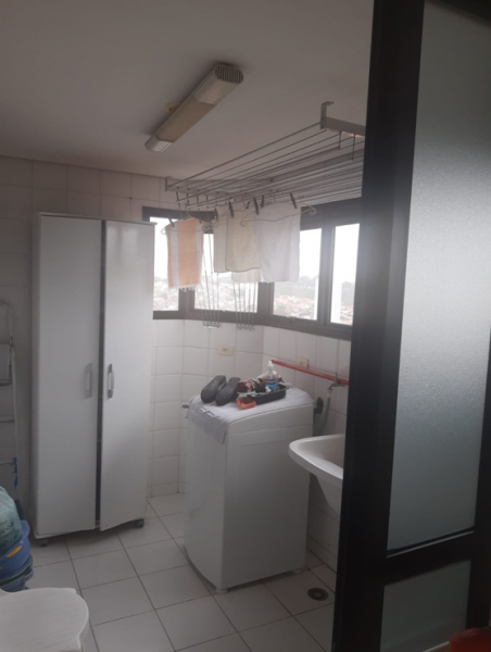 Apartamento à venda Vila Formosa com 870m² e 3 quartos por R$ 600.000 - 953270870-area-de-servico.png