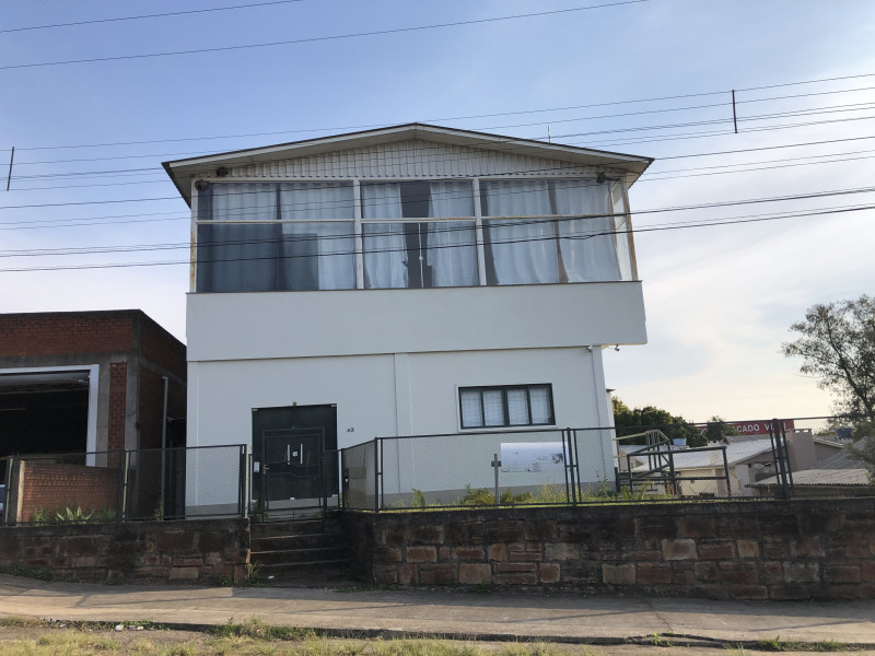 Comercial à venda Centro com 1500m² e 1 quarto por R$ 3.000.000 - 1608773827-img-5876.jpg