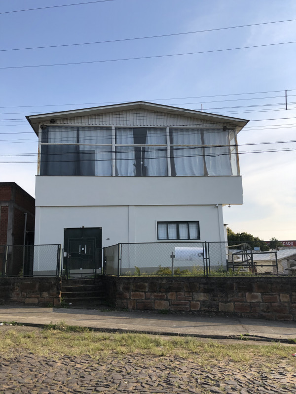 Comercial à venda Centro com 1500m² e 1 quarto por R$ 3.000.000 - 1701609530-img-5877.jpg