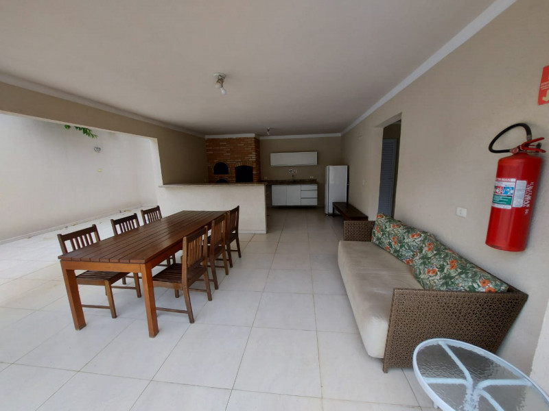 Apartamento à venda Loteamento João Batista Julião com 84m² e 2 quartos por R$ 527.000 - 1232431519-4.jpg