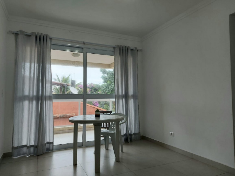 Apartamento à venda Loteamento João Batista Julião com 84m² e 2 quartos por R$ 527.000 - 1605478877-11.jpg