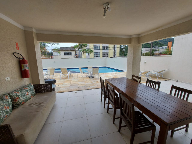 Apartamento à venda Loteamento João Batista Julião com 84m² e 2 quartos por R$ 527.000 - 1632248971-10.jpg