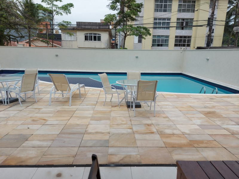 Apartamento à venda Loteamento João Batista Julião com 84m² e 2 quartos por R$ 527.000 - 2050625839-5.jpg