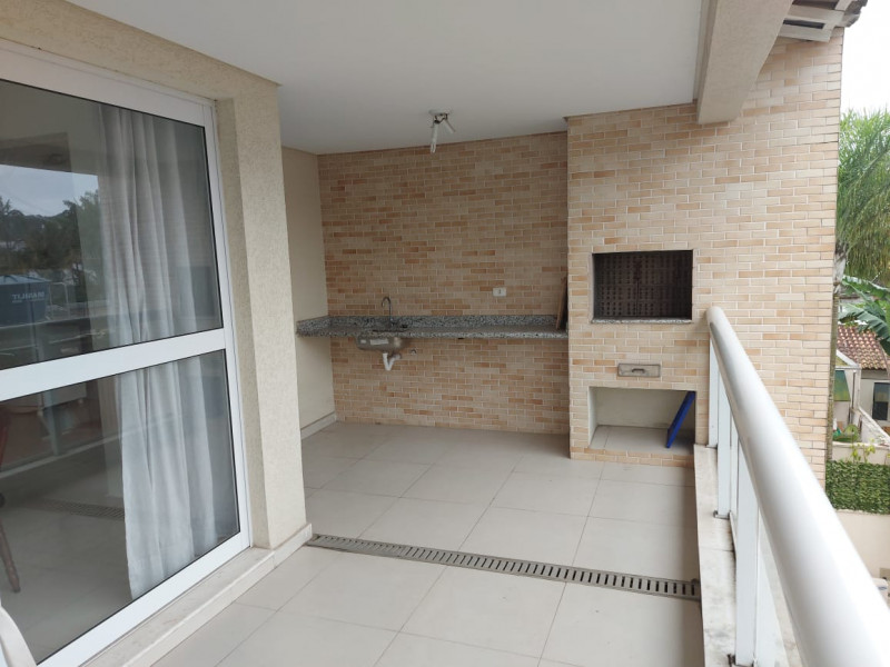 Apartamento à venda Loteamento João Batista Julião com 84m² e 2 quartos por R$ 527.000 - 2098877561-6.jpg