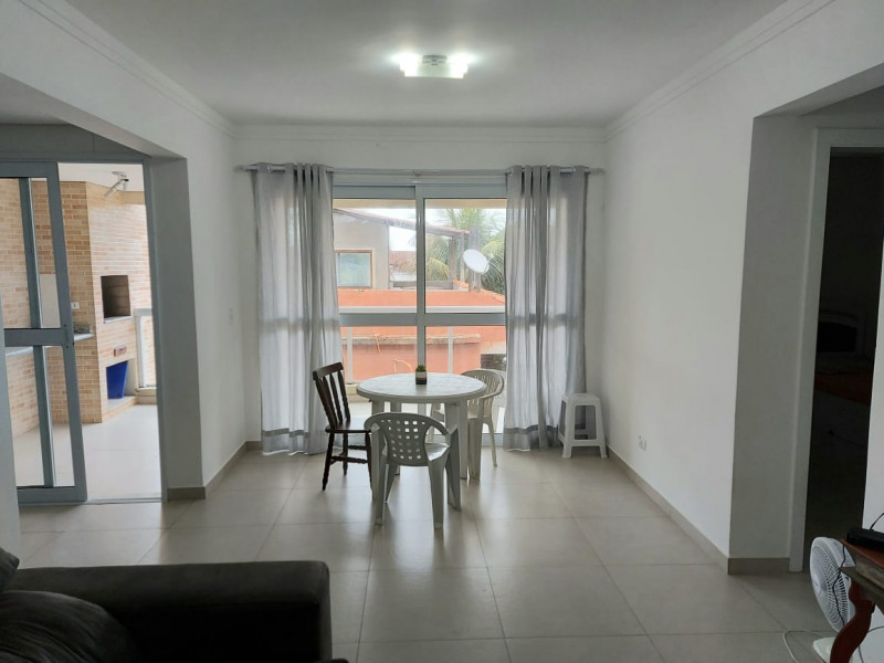 Apartamento à venda Loteamento João Batista Julião com 84m² e 2 quartos por R$ 527.000 - 295136984-7.jpg