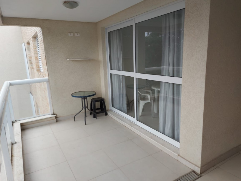 Apartamento à venda Loteamento João Batista Julião com 84m² e 2 quartos por R$ 527.000 - 347904510-8.jpg