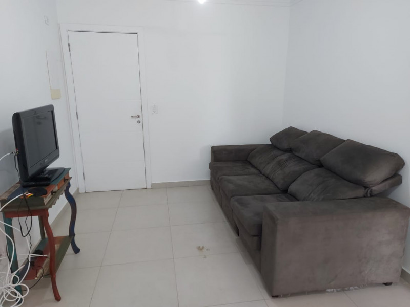 Apartamento à venda Loteamento João Batista Julião com 84m² e 2 quartos por R$ 527.000 - 381926224-12.jpg