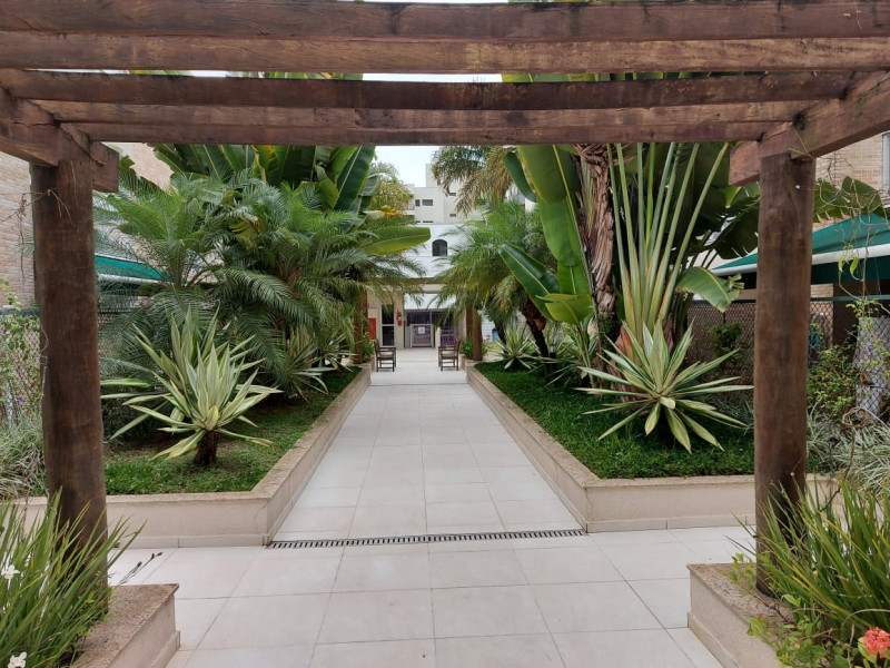 Apartamento à venda Loteamento João Batista Julião com 84m² e 2 quartos por R$ 527.000 - 444396641-2.jpg