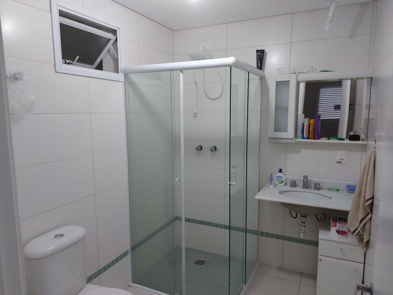 Apartamento à venda Loteamento João Batista Julião com 84m² e 2 quartos por R$ 527.000 - 534857741-13.jpg