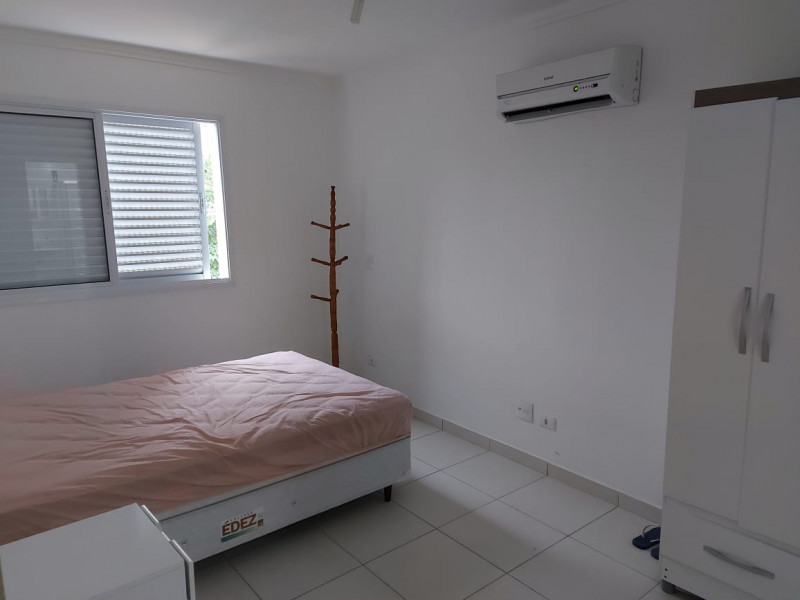 Apartamento à venda Loteamento João Batista Julião com 84m² e 2 quartos por R$ 527.000 - 650629449-9.jpg