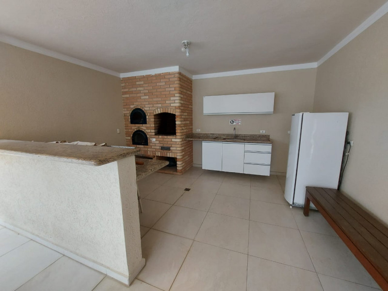 Apartamento à venda Loteamento João Batista Julião com 84m² e 2 quartos por R$ 527.000 - 843055705-3.jpg