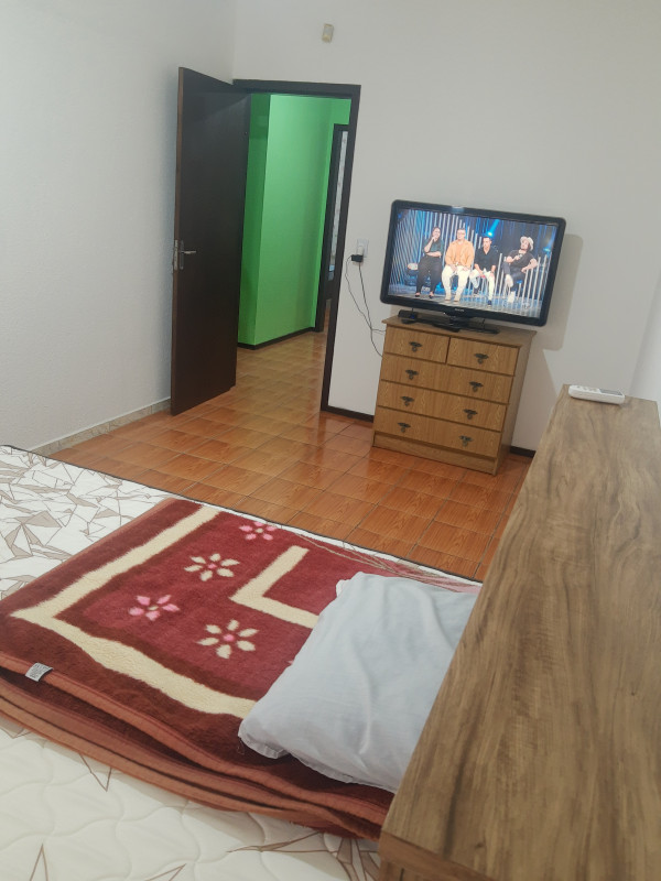 Comercial à venda Praia de Armação do Itapocorói com 220m² e 1 quarto por R$ 1.500.000 - 1010020224-img-20221022-152056816.jpg