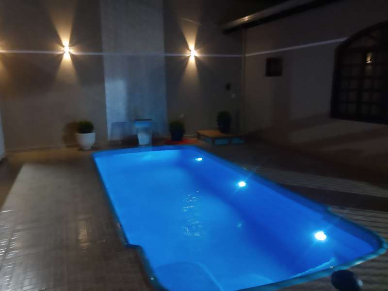 Comercial à venda Praia de Armação do Itapocorói com 220m² e 1 quarto por R$ 1.500.000 - 1049669455-img-20221022-222729207.jpg