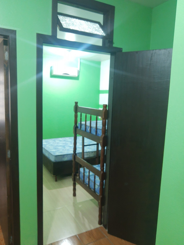 Comercial à venda Praia de Armação do Itapocorói com 220m² e 1 quarto por R$ 1.500.000 - 1066321802-img-20221022-151518210.jpg