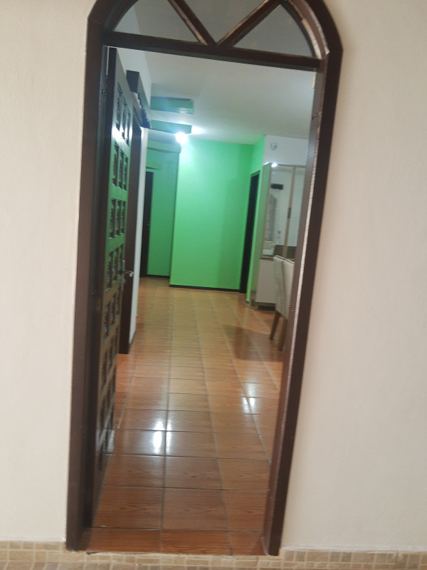 Comercial à venda Praia de Armação do Itapocorói com 220m² e 1 quarto por R$ 1.500.000 - 1091261530-img-20221022-153247187.jpg