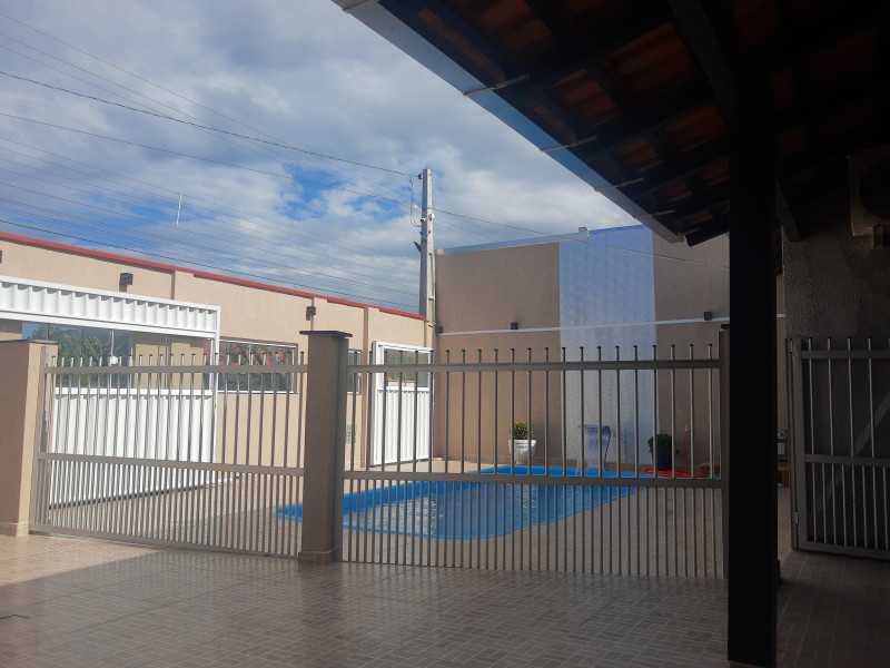 Comercial à venda Praia de Armação do Itapocorói com 220m² e 1 quarto por R$ 1.500.000 - 127732963-img-20221022-152510623.jpg