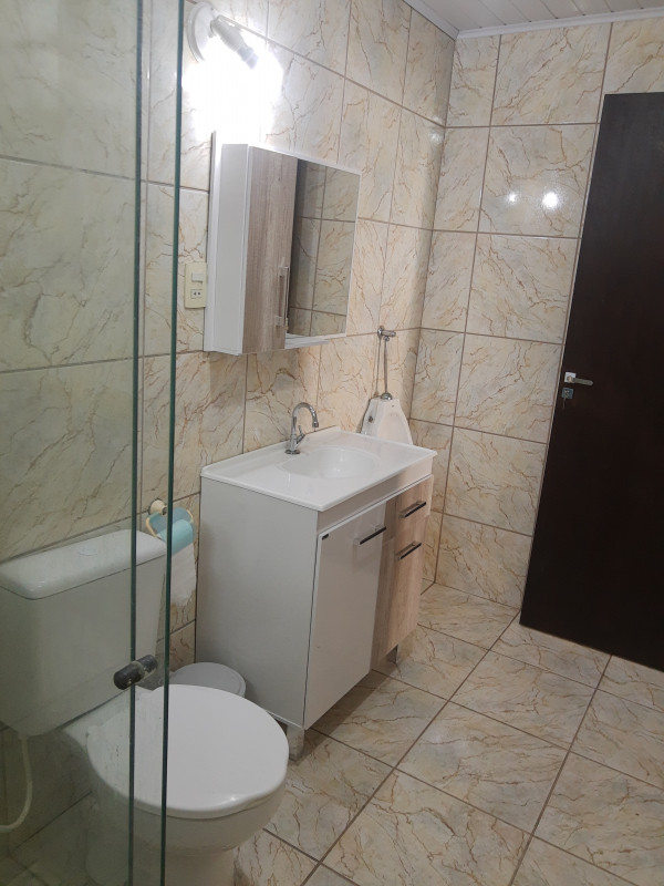 Comercial à venda Praia de Armação do Itapocorói com 220m² e 1 quarto por R$ 1.500.000 - 1325057513-img-20221022-161103015.jpg