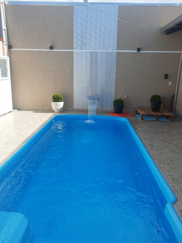 Comercial à venda Praia de Armação do Itapocorói com 220m² e 1 quarto por R$ 1.500.000 - 1329061947-img-20221022-152325003.jpg