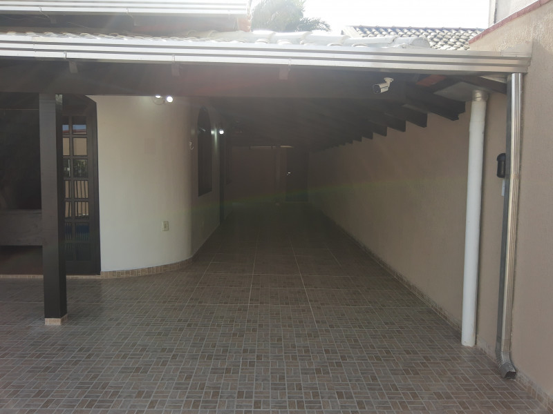 Comercial à venda Praia de Armação do Itapocorói com 220m² e 1 quarto por R$ 1.500.000 - 1416837266-img-20221022-154916470.jpg