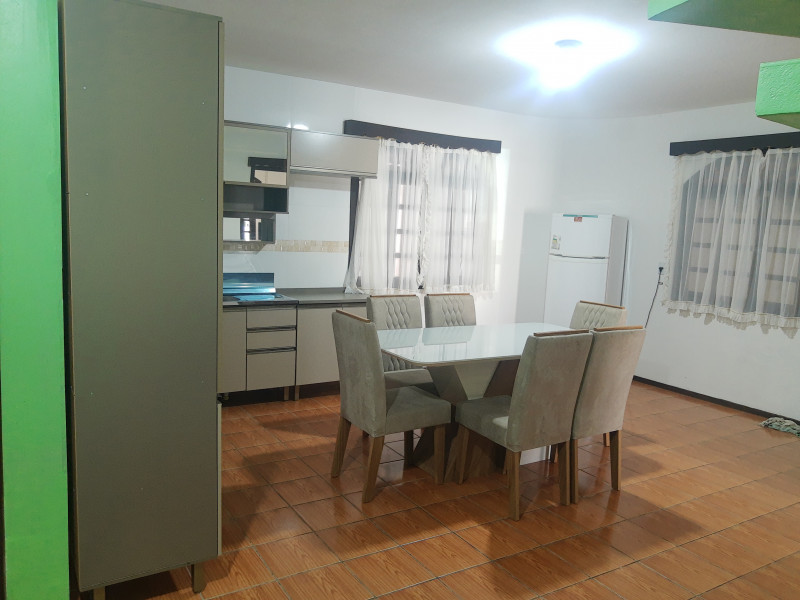 Comercial à venda Praia de Armação do Itapocorói com 220m² e 1 quarto por R$ 1.500.000 - 1445266041-img-20221022-153315066.jpg
