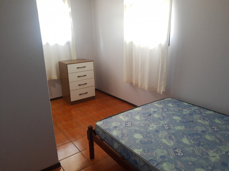 Comercial à venda Praia de Armação do Itapocorói com 220m² e 1 quarto por R$ 1.500.000 - 1470742196-img-20221022-153412611.jpg