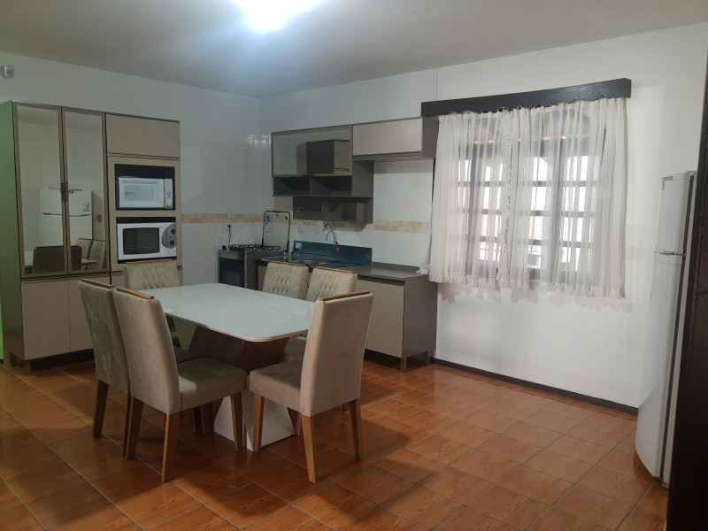 Comercial à venda Praia de Armação do Itapocorói com 220m² e 1 quarto por R$ 1.500.000 - 1485615722-img-20221022-153240636.jpg