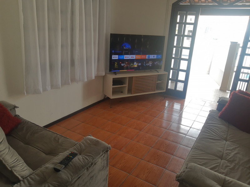 Comercial à venda Praia de Armação do Itapocorói com 220m² e 1 quarto por R$ 1.500.000 - 1637373399-img-20221022-153118063.jpg