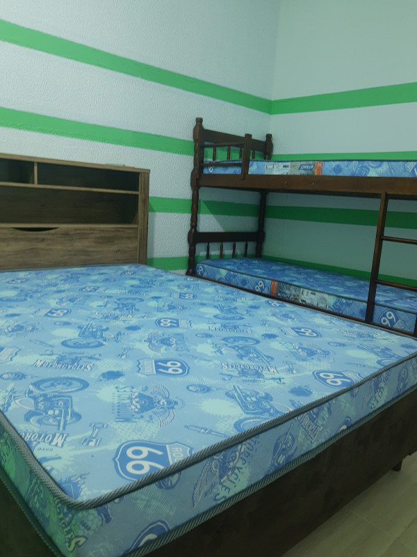 Comercial à venda Praia de Armação do Itapocorói com 220m² e 1 quarto por R$ 1.500.000 - 1657940896-img-20221022-151645129.jpg