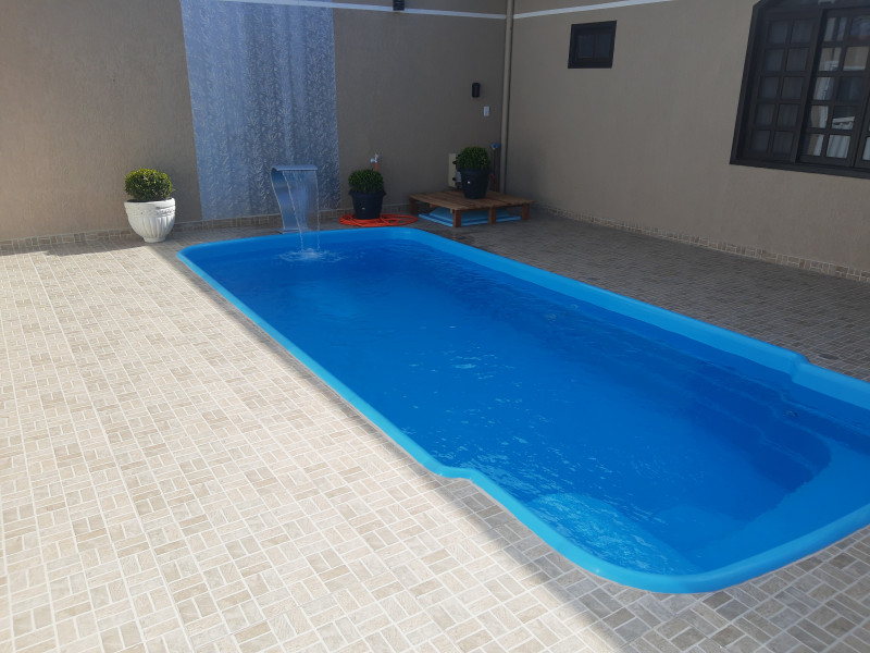 Comercial à venda Praia de Armação do Itapocorói com 220m² e 1 quarto por R$ 1.500.000 - 1719029824-img-20221022-152416083.jpg