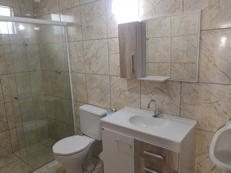 Comercial à venda Praia de Armação do Itapocorói com 220m² e 1 quarto por R$ 1.500.000 - 1738907447-img-20221022-161055407.jpg