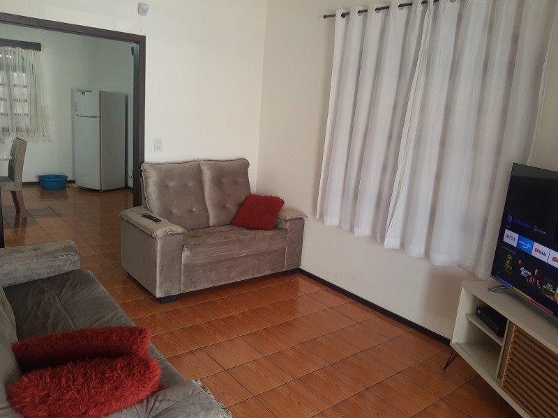 Comercial à venda Praia de Armação do Itapocorói com 220m² e 1 quarto por R$ 1.500.000 - 1752761795-img-20221022-153136951.jpg
