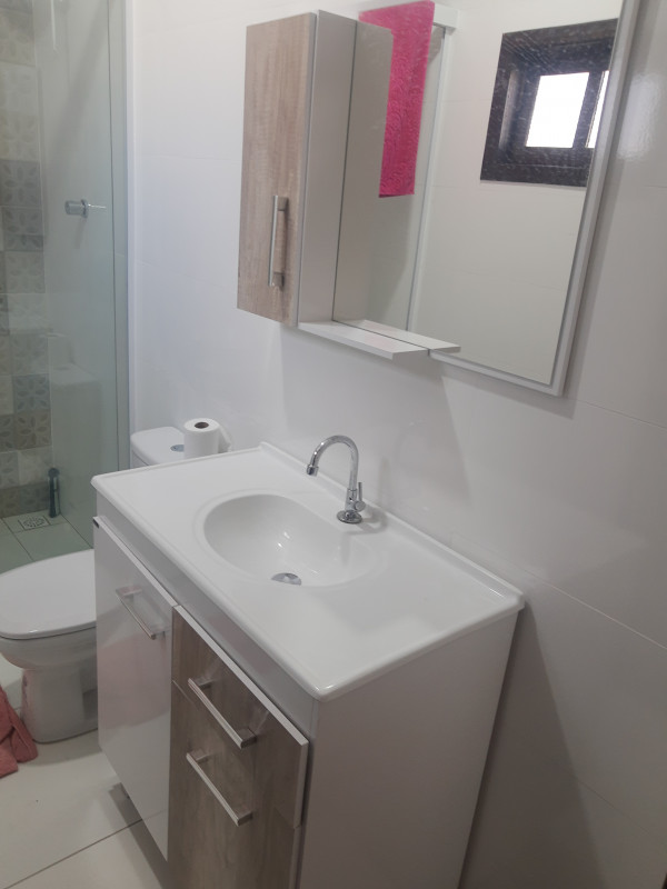 Comercial à venda Praia de Armação do Itapocorói com 220m² e 1 quarto por R$ 1.500.000 - 1766248806-img-20221022-151819394.jpg