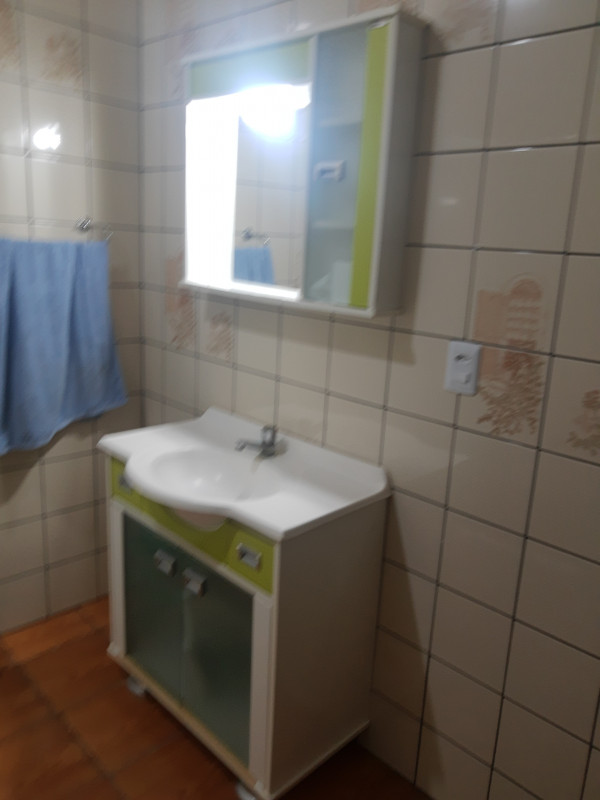 Comercial à venda Praia de Armação do Itapocorói com 220m² e 1 quarto por R$ 1.500.000 - 1773491535-img-20221022-153926102.jpg