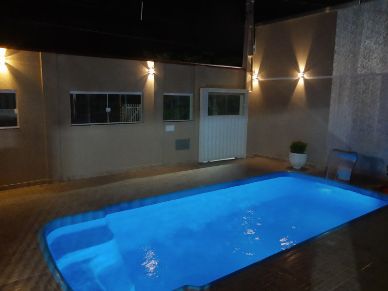 Comercial à venda Praia de Armação do Itapocorói com 220m² e 1 quarto por R$ 1.500.000 - 181917351-img-20221022-222152348.jpg
